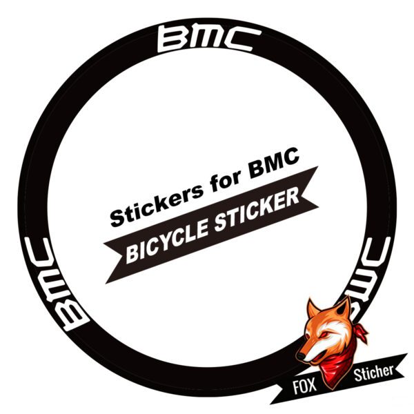 BMC