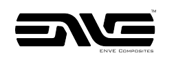 ENVE
