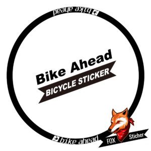 bike-ahead-adesivi-per-ruote