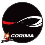 Corima