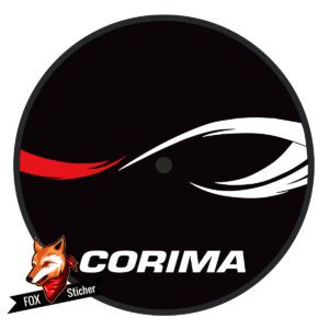 Corima