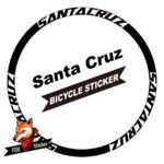 SANTA CRUZ