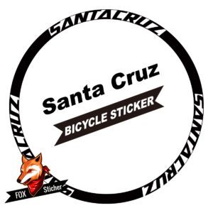 SANTA CRUZ