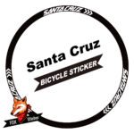 SANTA CRUZ