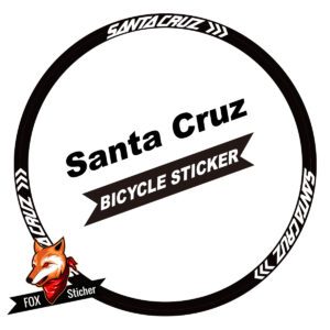 SANTA CRUZ