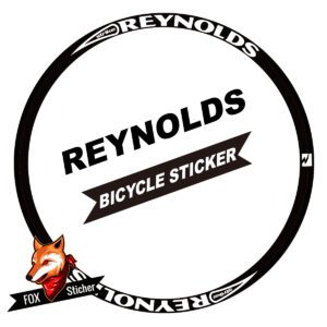 REYNOLDS