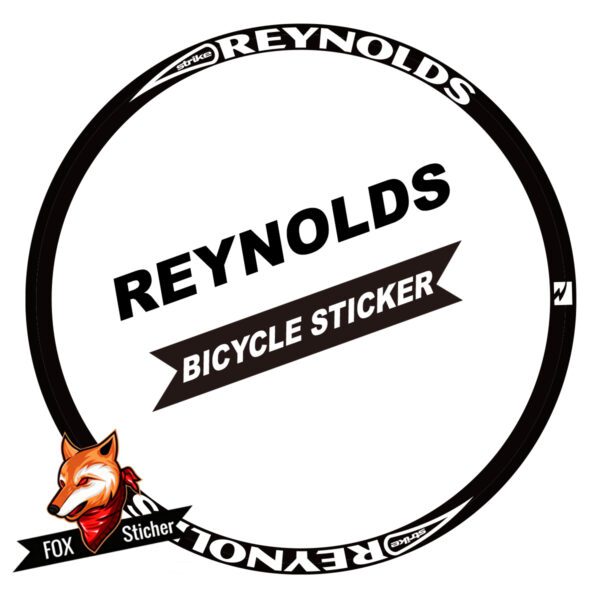 REYNOLDS