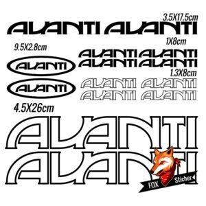 AUANTI