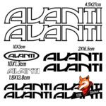 AUANTI