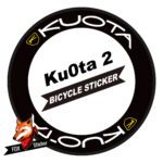 kuota