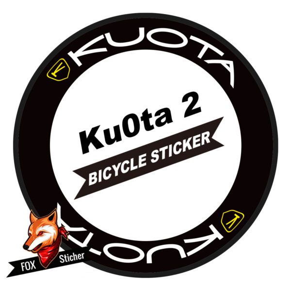 kuota