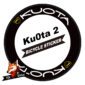 kuota