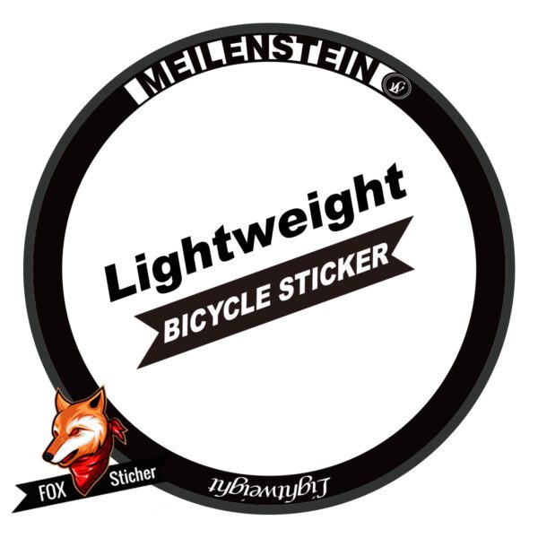LightWeight