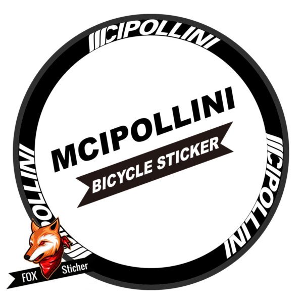 MCipollini