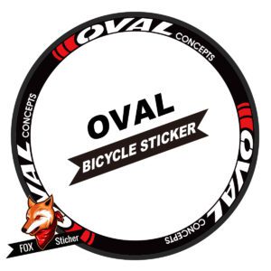 OVAL