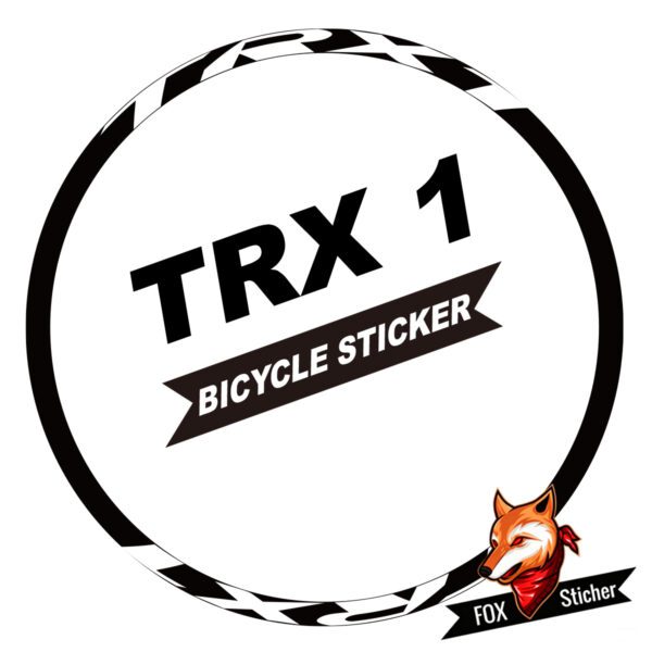 GIANT TRX1 GIANT TRX1