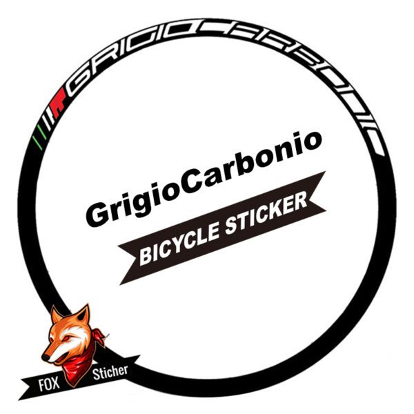 Grigiocarbonio Grigiocarbonio