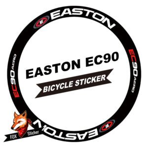 EASTON EC90
