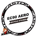 EASTON EC90 AERO