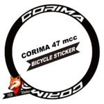 Corima