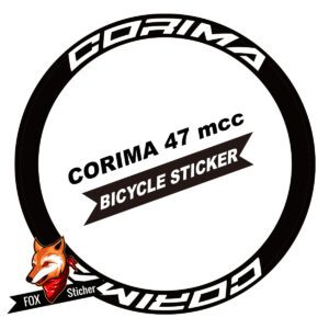 Corima