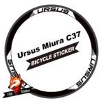 Ursus Miura C37 Disk