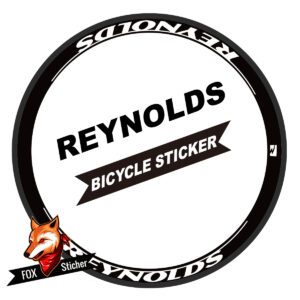 REYNOLDS