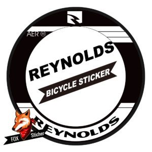 REYNOLDS
