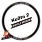 Kuota