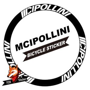MCipollini