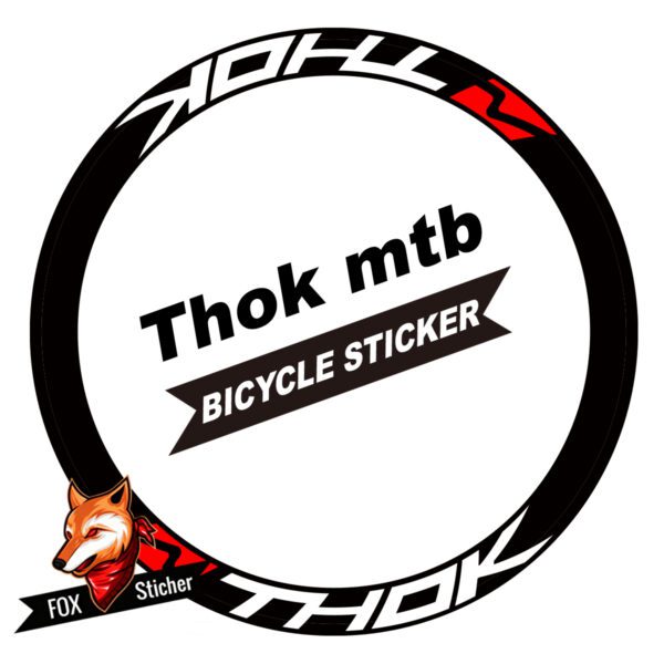 THOK