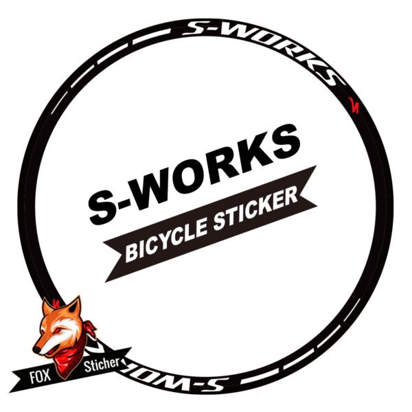 SWORKS