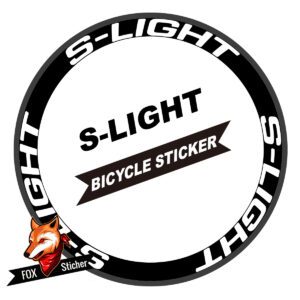 S-LIGHT