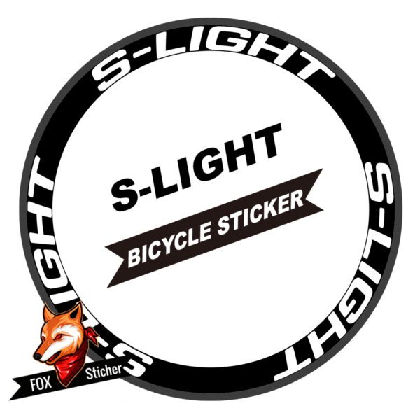 S-LIGHT