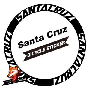 SANTA CRUZ