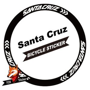 SANTA CRUZ
