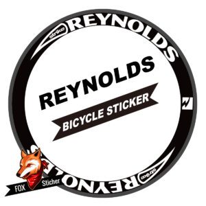 REYNOLDS