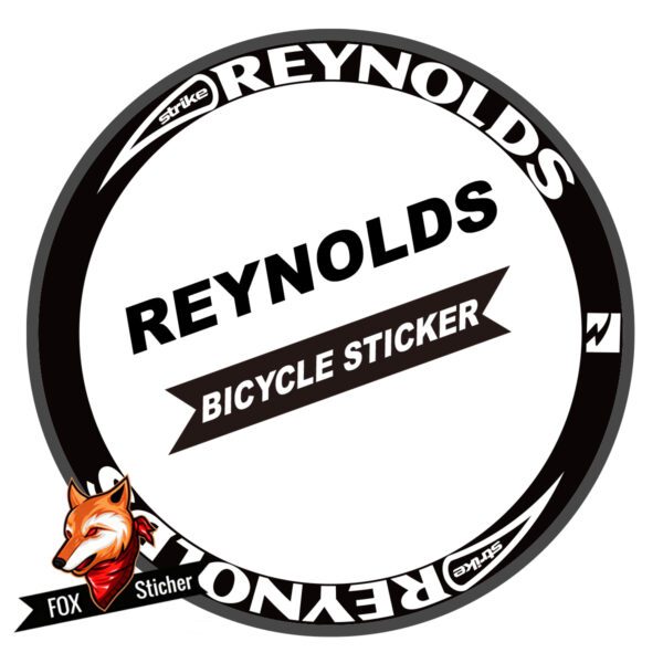 REYNOLDS