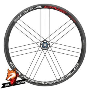 Campagnolo