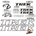 TREK