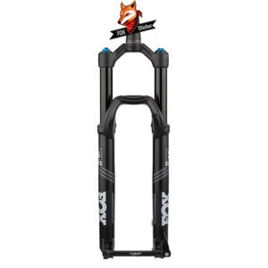 Mountain Bicycle Fork Decal Stickers for FOX-Factory 32 Elite - Image 3