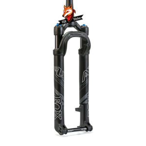 Mountain Bicycle Fork Decal Stickers for FOX-AX - Image 4