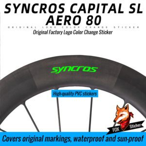 LightWeight Fernweg evo pro 85LightWeight Fernweg evo pro 85