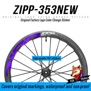 2025款ZIPP353NSW