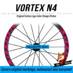 Vortex N4