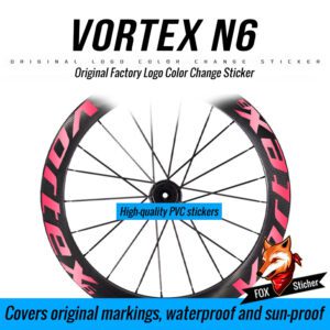 Vortex N6