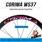 CORIMA WS37
