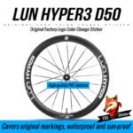 LUN HYPER3 D50