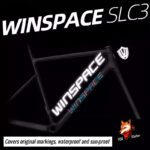 WINSPACE SLC3