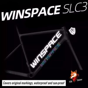 WINSPACE SLC3